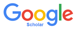 Seach Google Scholar